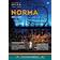 Vincenzo Bellini: Norma [Rubens Pelizzari; Nicola Ulivieri; Maria José Siri; Sonia Ganassi; Michele Gamba] [Dynamic: 37768] [DVD]